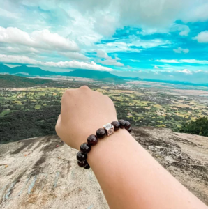 da phong thuy menh thuy6