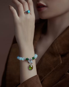 da phong thuy menh thuy7