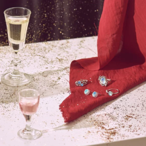 da phong thuy menh thuy8