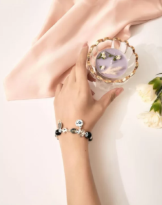 da phong thuy menh thuy9