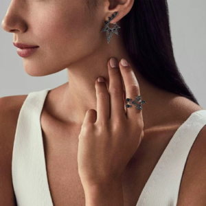 da quy phong thuy menh tho