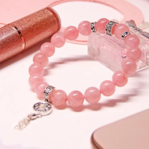 da quy phong thuy menh tho1