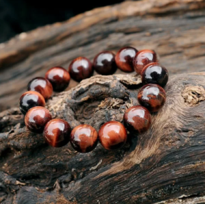 da quy phong thuy menh tho3