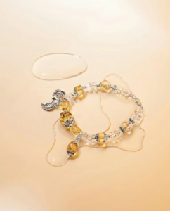 da quy phong thuy menh tho4