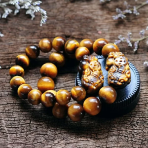 da quy phong thuy menh tho5