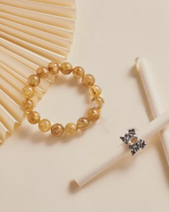 da quy phong thuy menh tho6