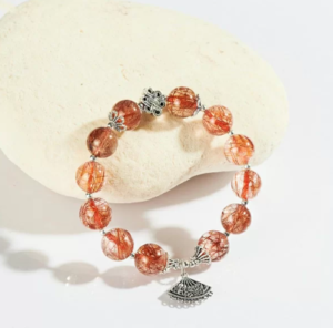 da quy phong thuy menh tho7