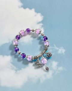 da quy phong thuy menh tho8