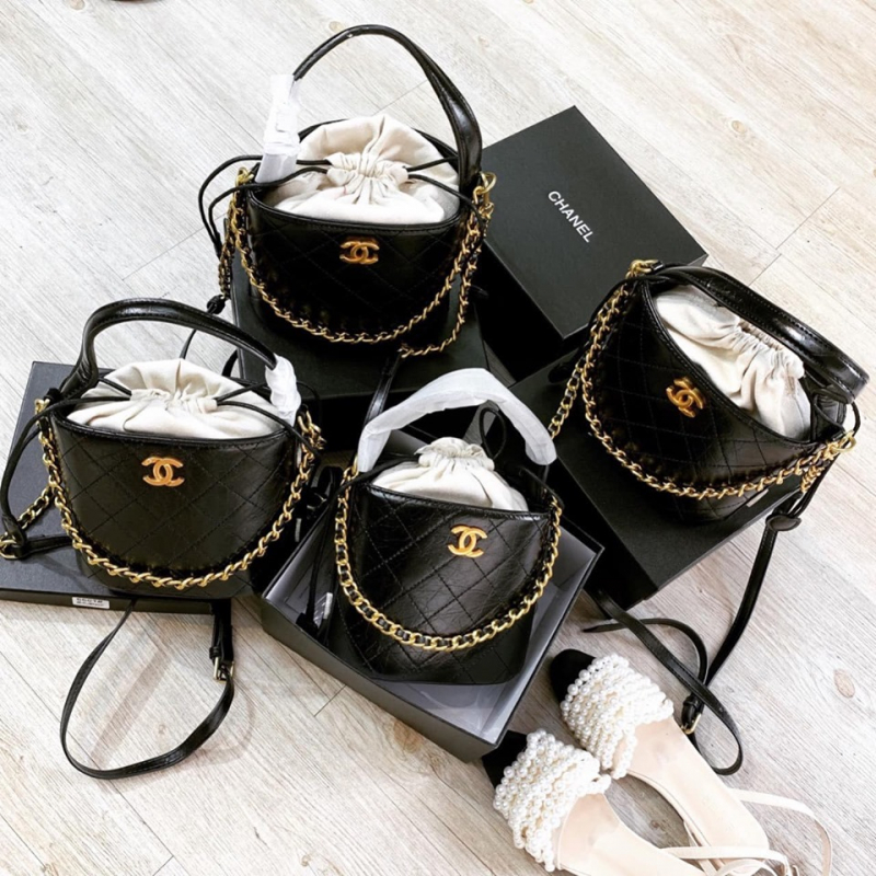 top dia chi ban kinh mat vi da balo tui xach dong ho chat luong nhat tp vinh nghe an.7