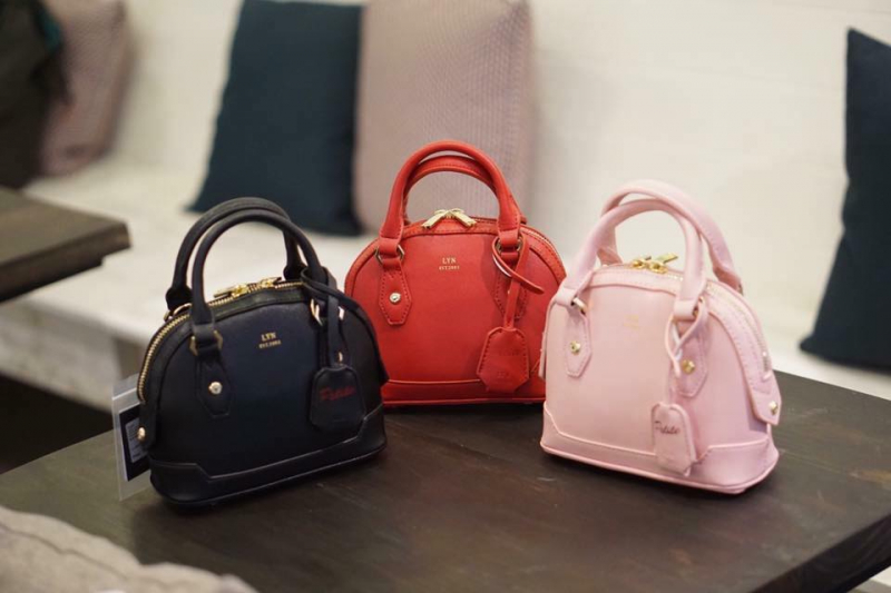 top dia chi ban kinh mat vi da balo tui xach dong ho chat luong nhat tp vinh nghe an.4