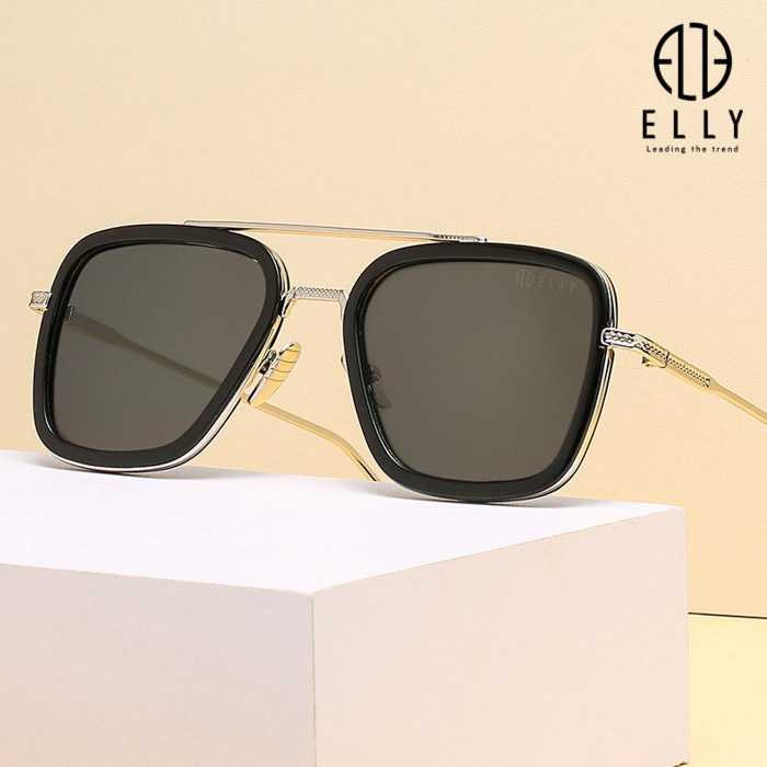 top dia chi ban kinh mat vi da balo tui xach dong ho chat luong nhat tp vinh nghe an.3