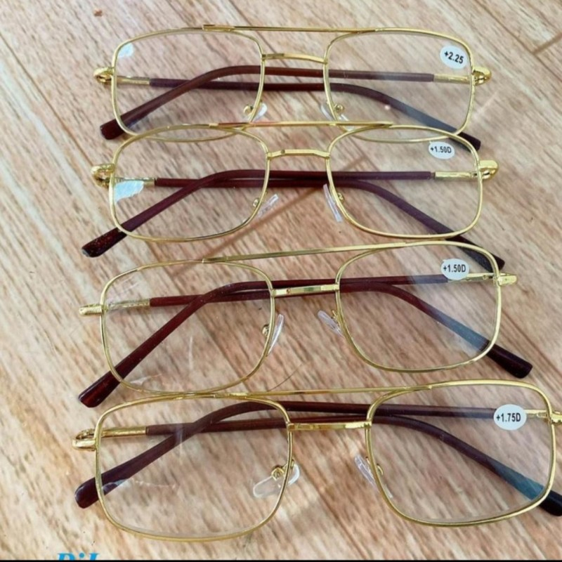 top4 dia chi ban kinh mat giay dep vi da balo tui xach dep nhat dien bien.6