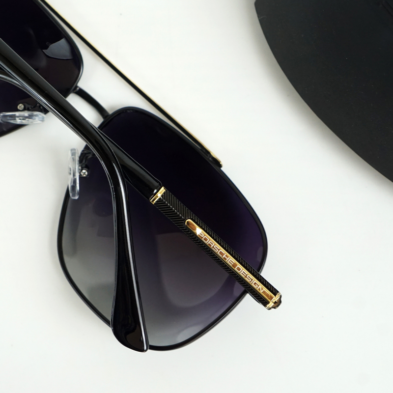 top4 dia chi ban kinh mat giay dep vi da balo tui xach dep nhat dien bien.4