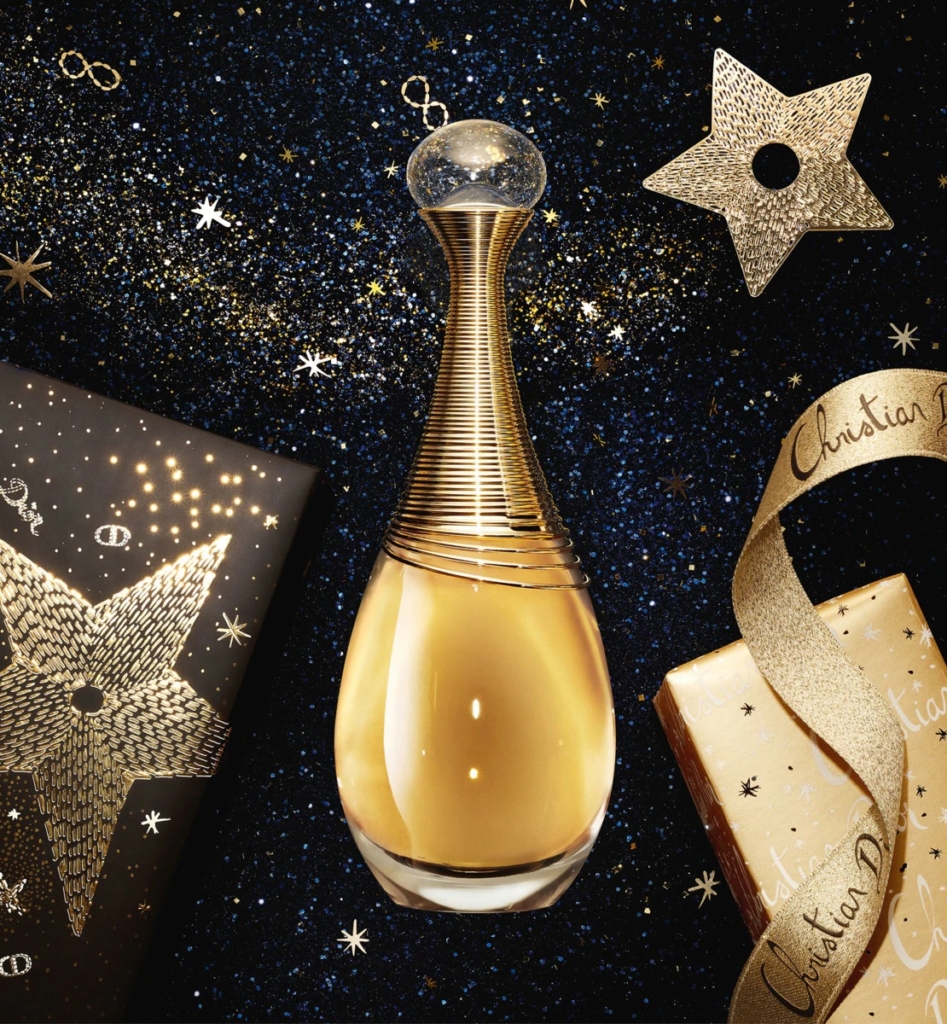 nuoc hoa nu dior jadore infinissime orchard.vn 1