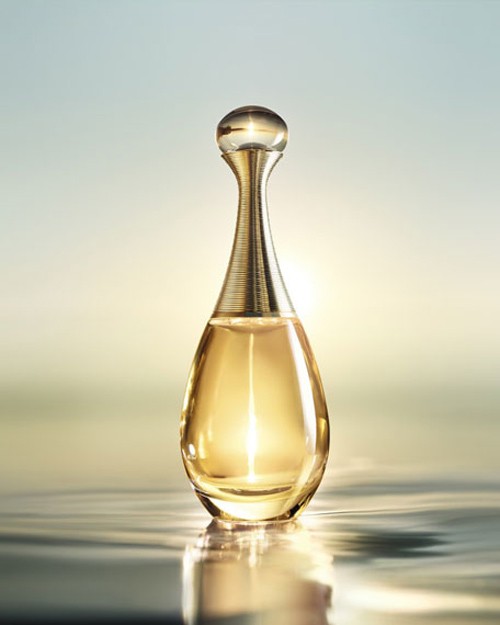 default 2017 07 15005470291