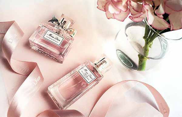 nuoc hoa miss dior blooming bouquet edt 100ml 2 jpg 1615364141 10032021151541