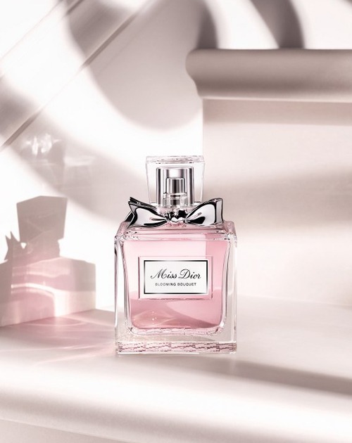 MISS DIOR BLOOMING BOUQUET EDT