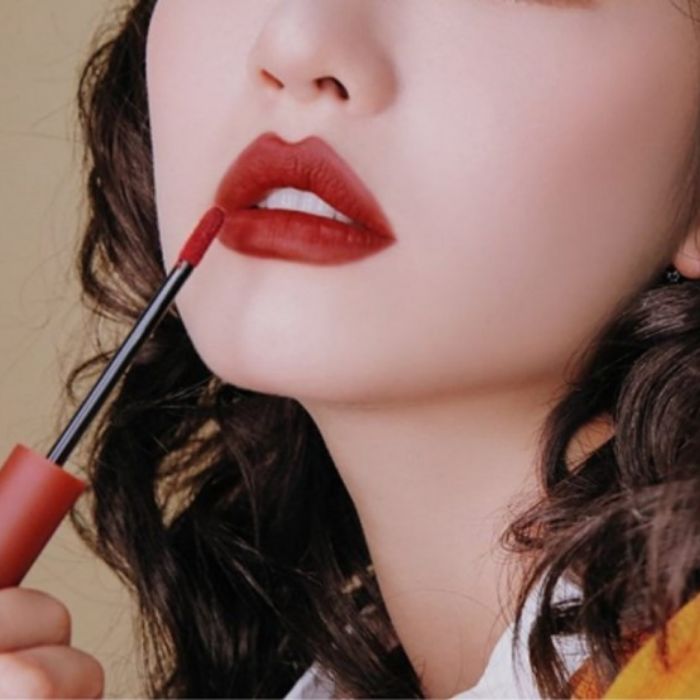 Thiet ke chua co ten 1 compressed 3