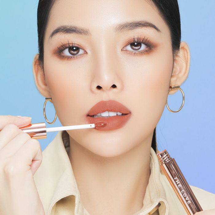 Thiet ke chua co ten 2 compressed 3