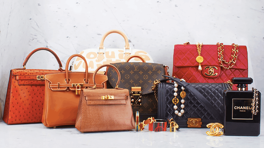 tui xach quay nguoc lai phong cach vintage khong the bo lo.3