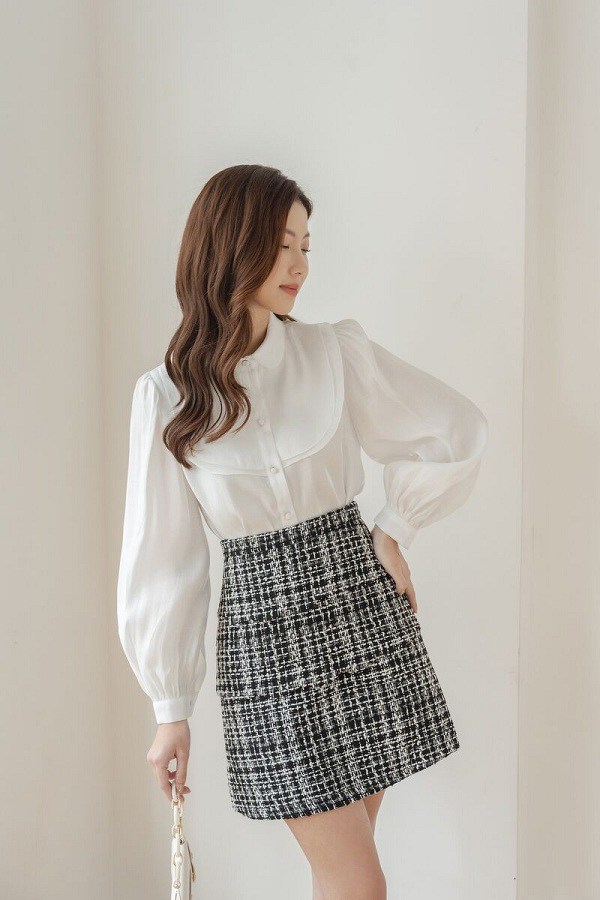 top 5 kieu chan vay hack dang hack tuoi danh cho moi co nang.6