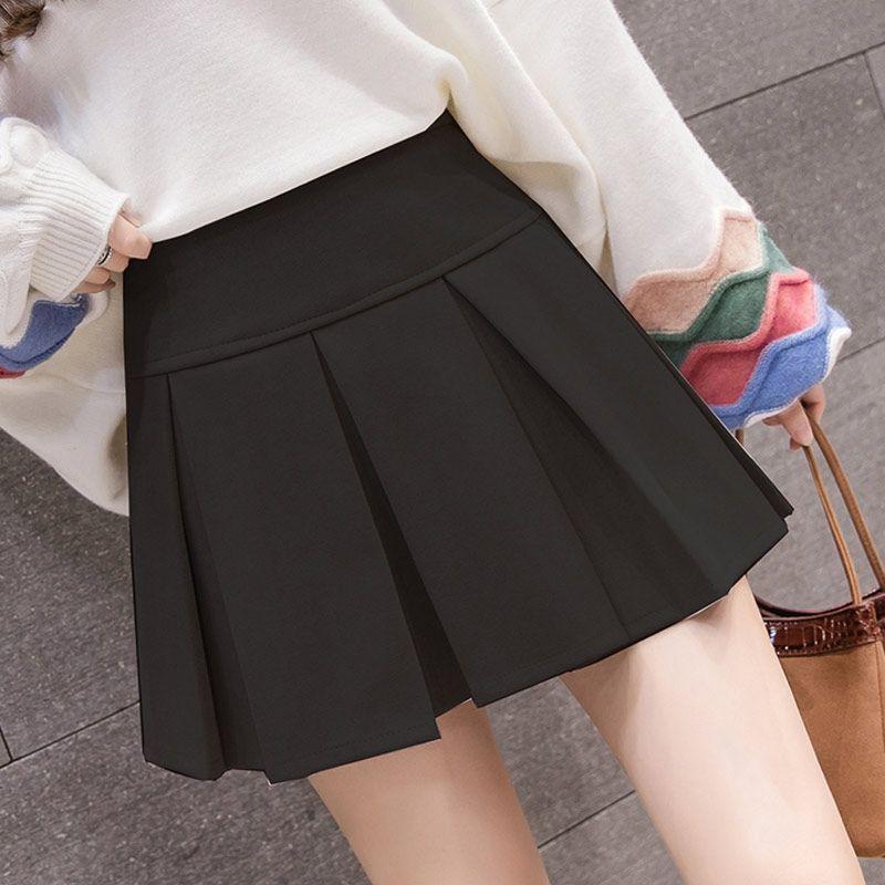 top 5 kieu chan vay hack dang hack tuoi danh cho moi co nang.5