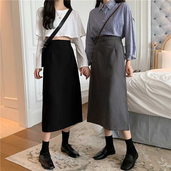 top 5 kieu chan vay hack dang hack tuoi danh cho moi co nang.4