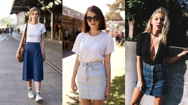 top 5 kieu chan vay hack dang hack tuoi danh cho moi co nang.3