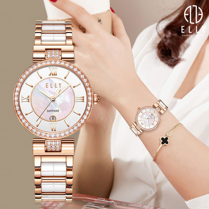 tip lua chon dong ho theo kich thuoc cua co tay.8