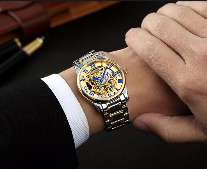 mot so tieu chi giup ban de dang chon mua dong ho nam dep.6