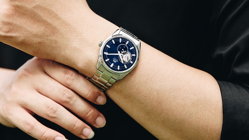 mot so tieu chi giup ban de dang chon mua dong ho nam dep.5