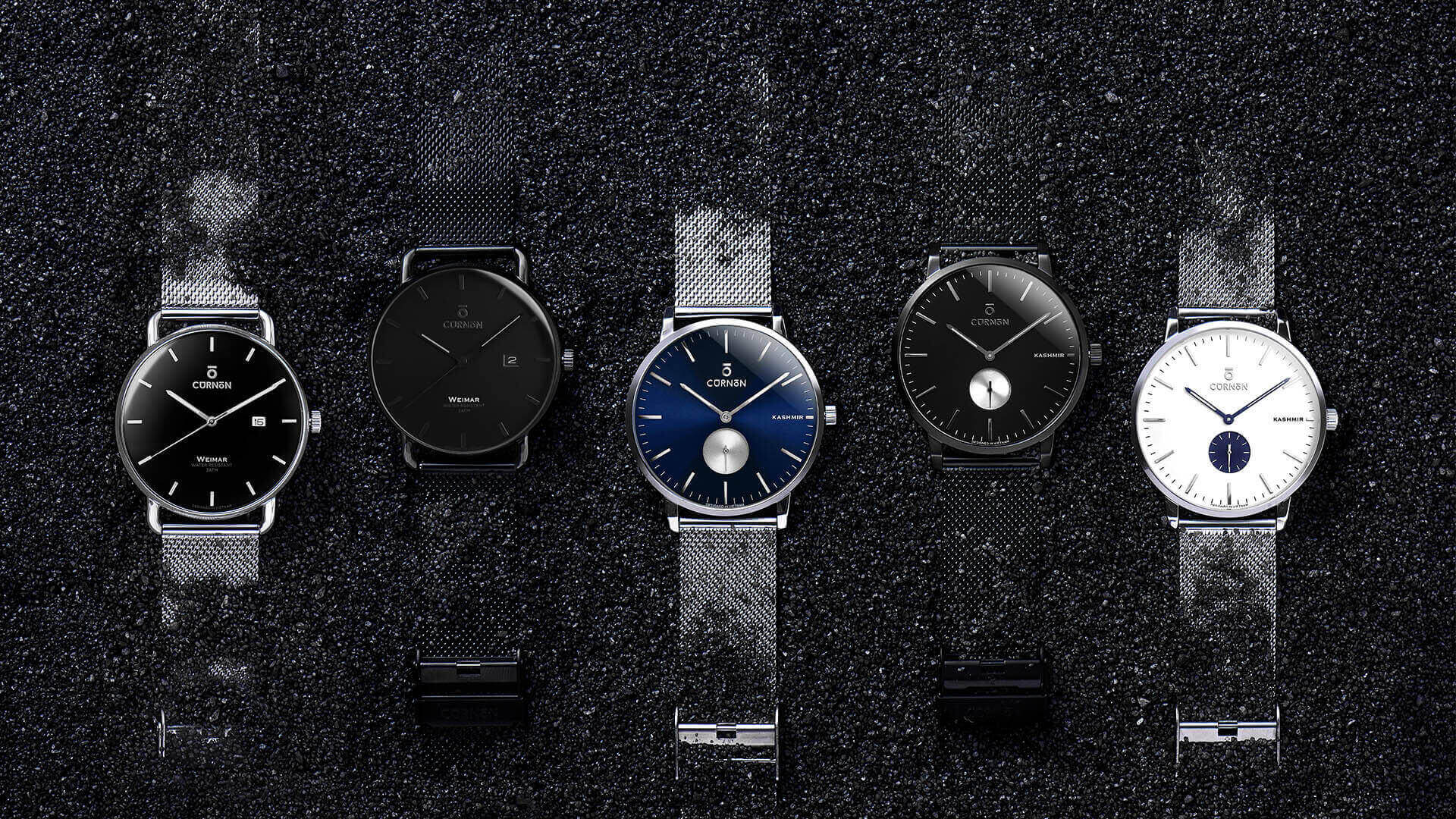 mot so tieu chi giup ban de dang chon mua dong ho nam dep.2