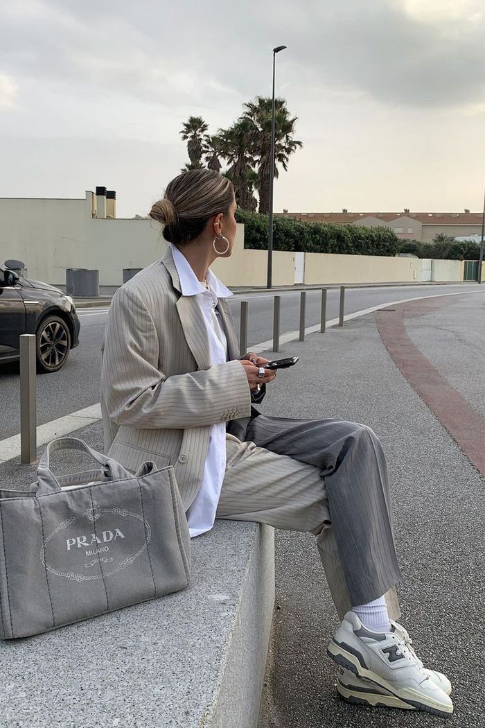 man comback hoan hao cua new balance voi su ket hop hoan hao cua nguoi noi tieng.5