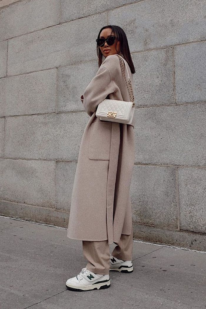 man comback hoan hao cua new balance voi su ket hop hoan hao cua nguoi noi tieng.4