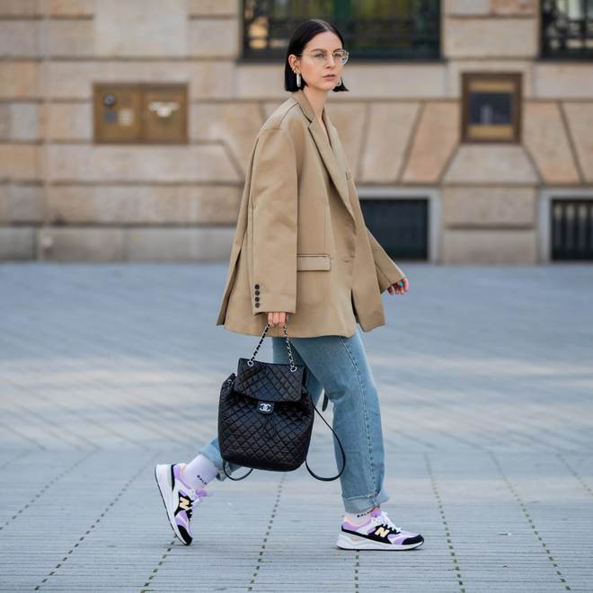 man comback hoan hao cua new balance voi su ket hop hoan hao cua nguoi noi tieng.3