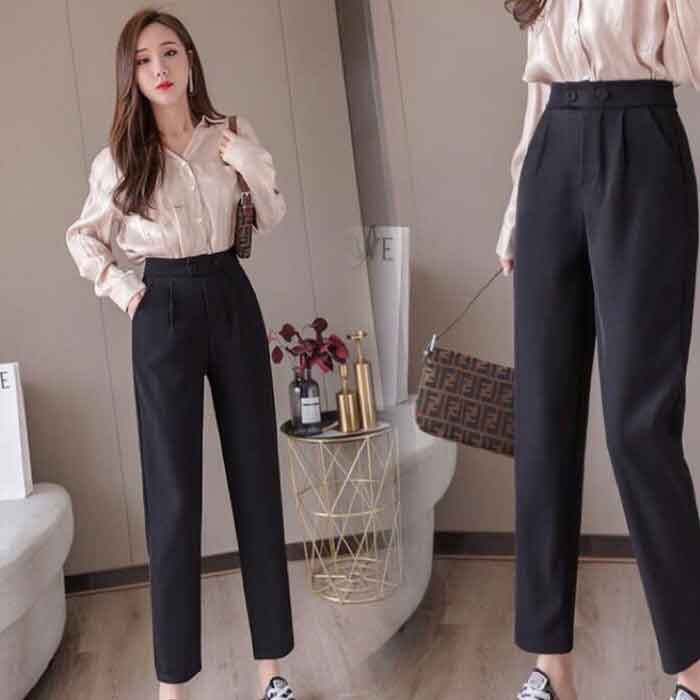 5 kieu quan dai de phoi do tre trung va nang dong ma nang khong nen bo lo.3