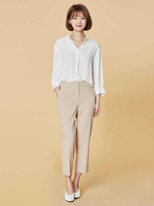 5 kieu quan dai de phoi do tre trung va nang dong ma nang khong nen bo lo.2