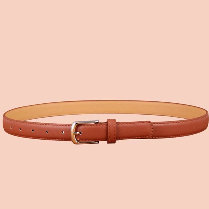 top phu kien hoan hao cho mua he danh cho nang theo duoi phong cach phap.6