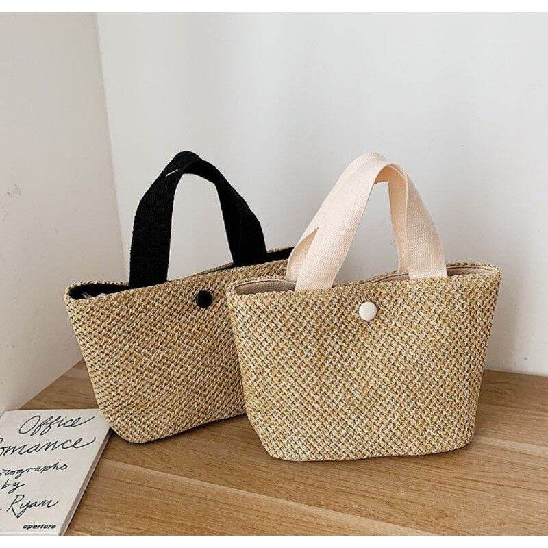 top phu kien hoan hao cho mua he danh cho nang theo duoi phong cach phap.1