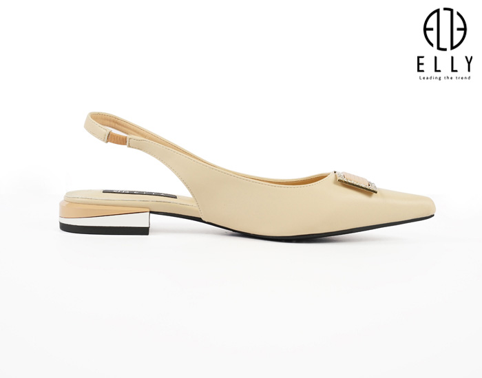 top 5 kieu dep la must have cho mua he cua moi co nang.5