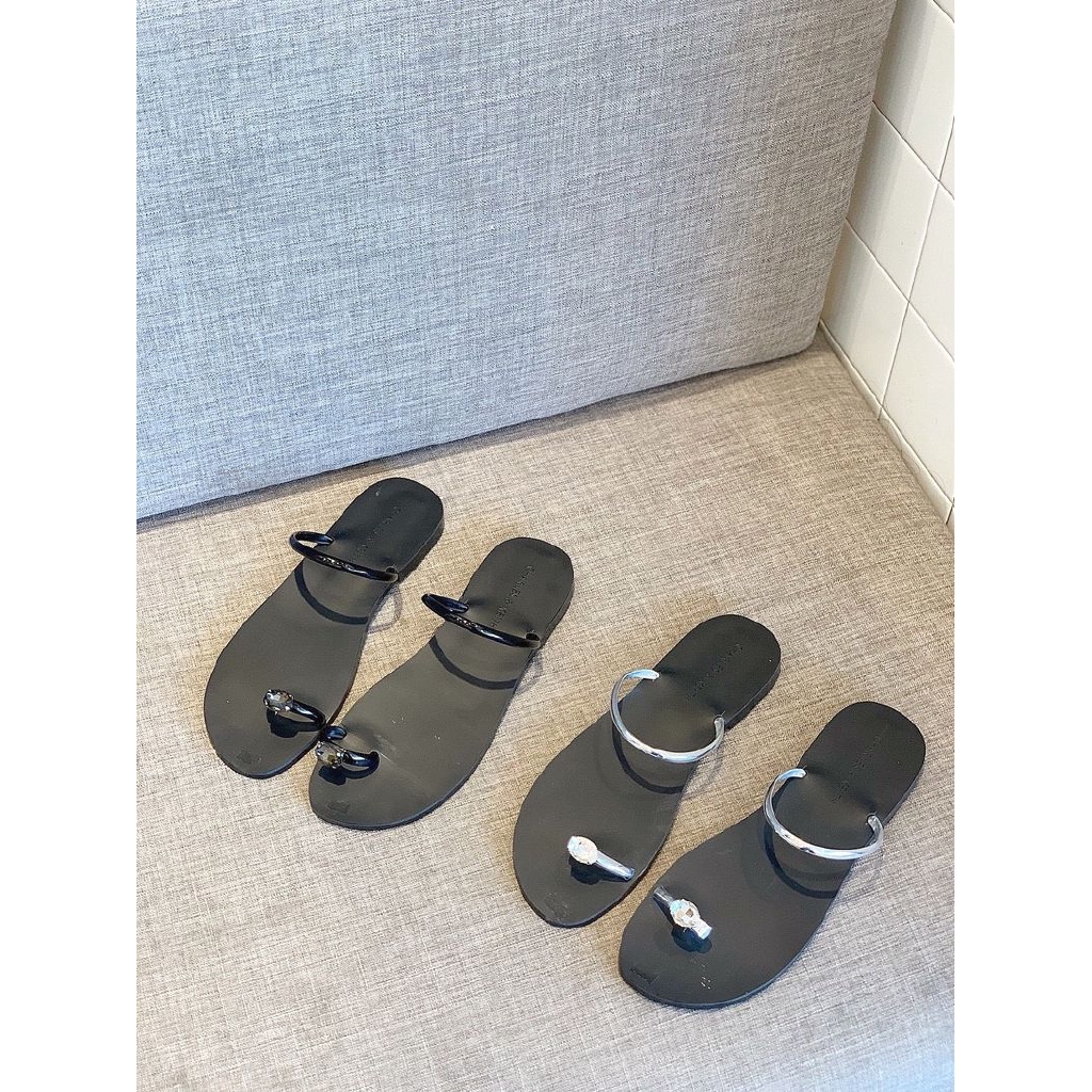 top 5 kieu dep la must have cho mua he cua moi co nang.4