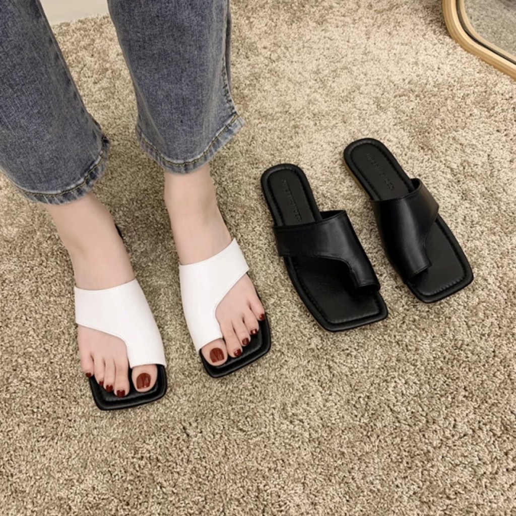 top 5 kieu dep la must have cho mua he cua moi co nang.3