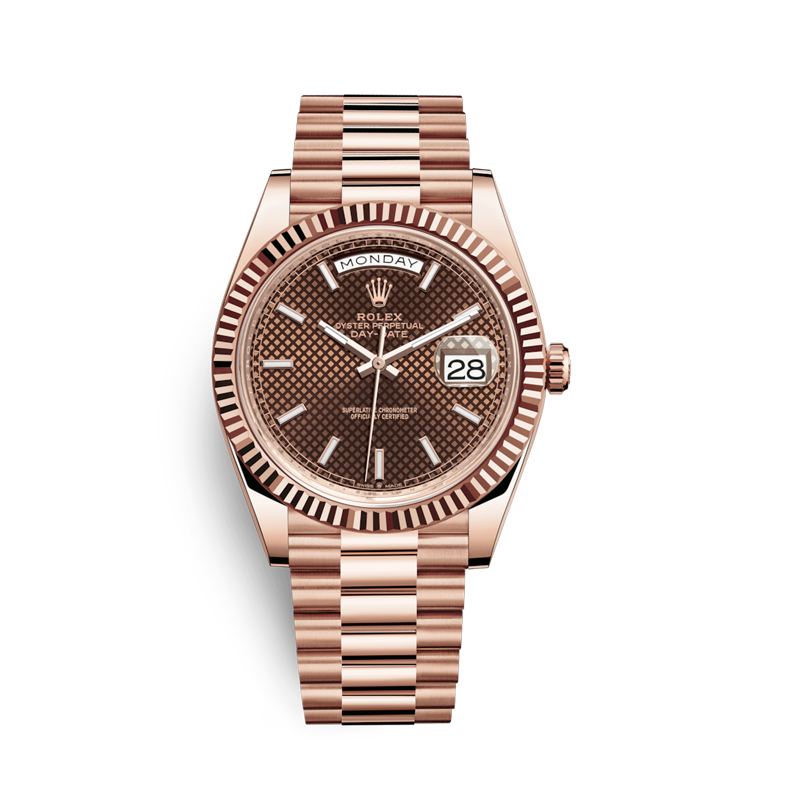 nhung ly do khien cho dong ho rolex van la dong dong ho xa xi duoc yeu thich nhat.4