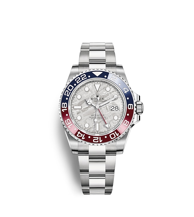 nhung chiec dong ho rolex ban nhat dinh phai dau tu trong nam 2022.4