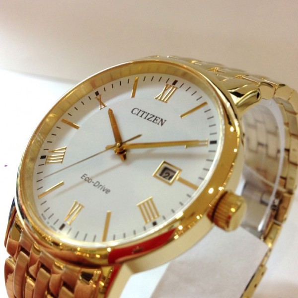 nhung tac hai kho luong cua dong ho citizen fake ma ban khong the bo qua.5