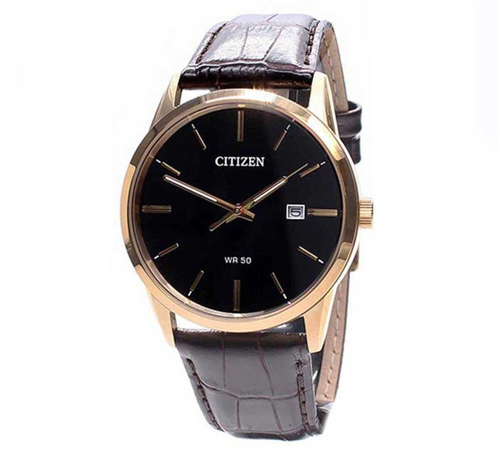 nhung tac hai kho luong cua dong ho citizen fake ma ban khong the bo qua.3