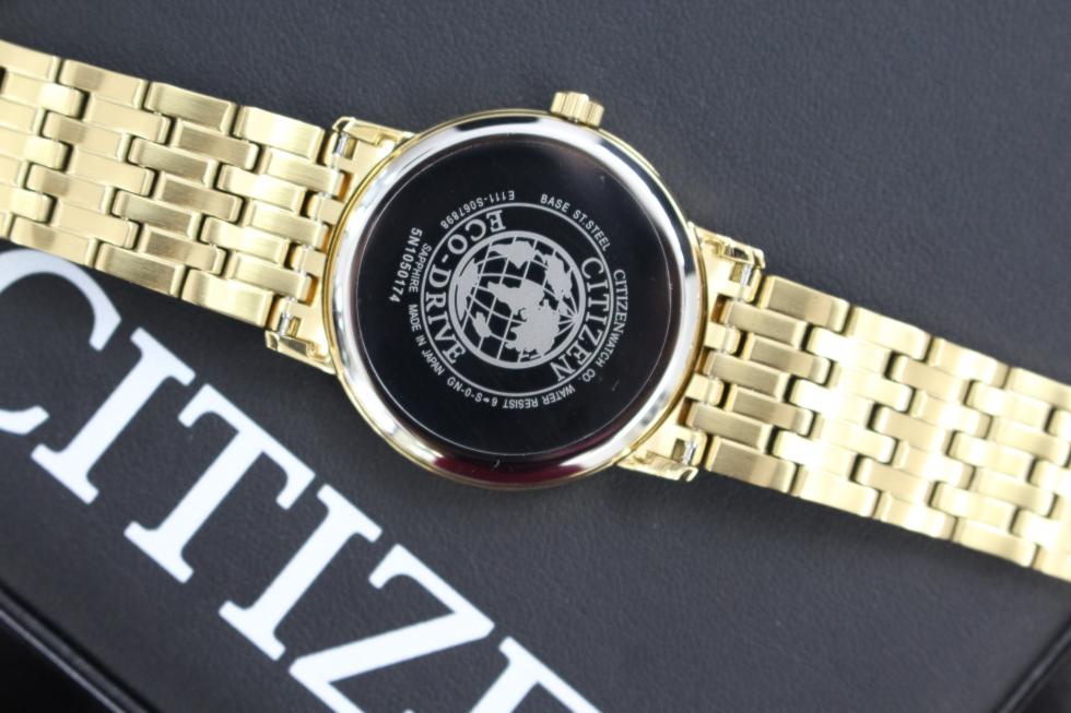 nhung tac hai kho luong cua dong ho citizen fake ma ban khong the bo qua.2