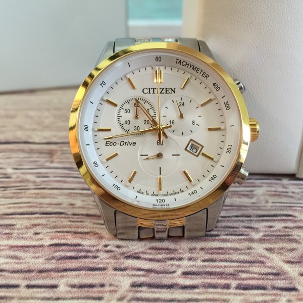 nhung tac hai kho luong cua dong ho citizen fake ma ban khong the bo qua.1