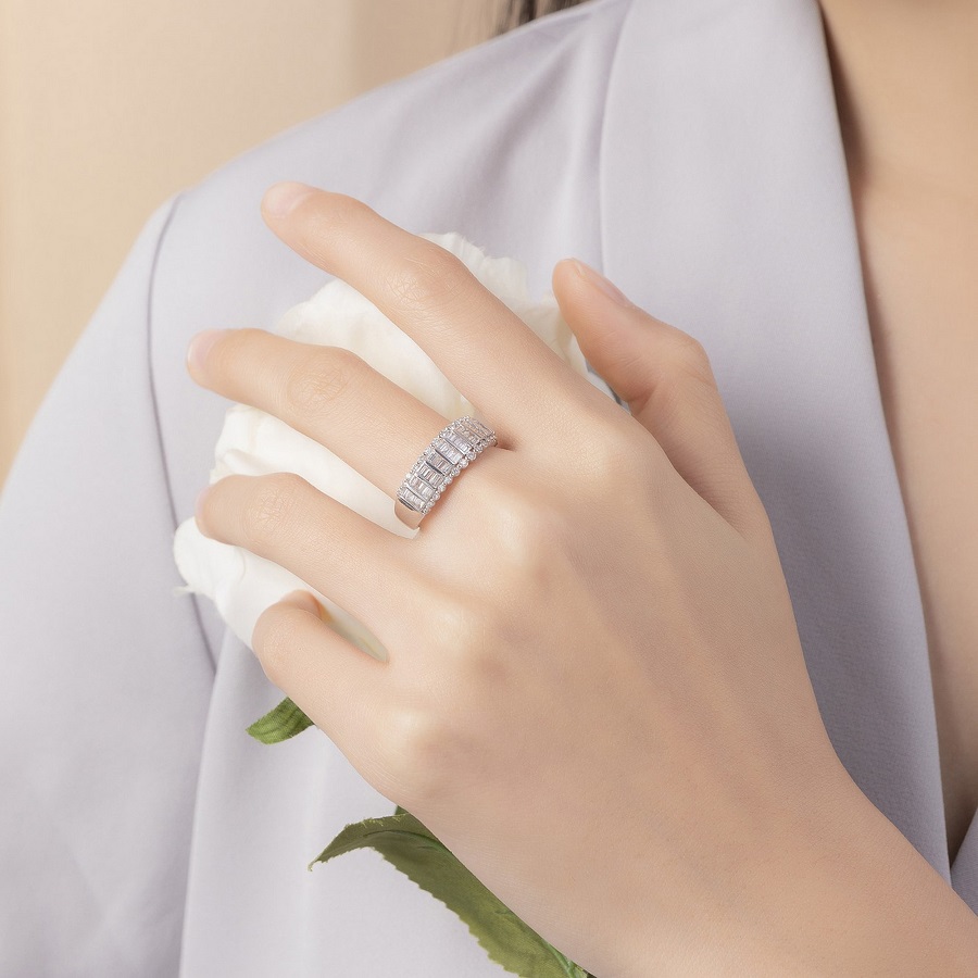 nhung nguyen tac mang phu kien thoi trang giup ban nang tam phong cach thu hut moi anh nhin.3