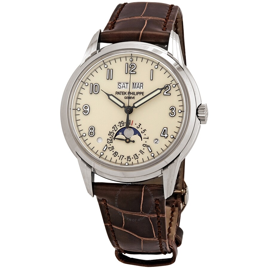 top nhung chiec dong ho patek philippe duoc san lung nhieu nhat nam 2022.5